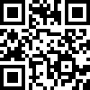 https://mehrnews.com/x32S23