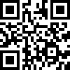 https://mehrnews.com/xX5qg