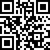 https://mehrnews.com/xDshP