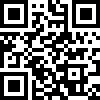 https://mehrnews.com/x3cq2G