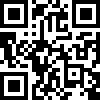 https://mehrnews.com/x3cndt