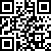 https://mehrnews.com/x3b8sx