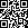 https://mehrnews.com/x36YZj