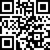 https://mehrnews.com/xW4Js