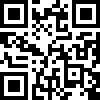 https://mehrnews.com/xQPnM