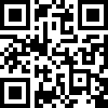 https://mehrnews.com/x38PN2