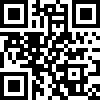 https://mehrnews.com/xQB8z