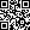 https://mehrnews.com/x39Znp
