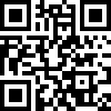 https://mehrnews.com/xxC5Z
