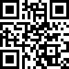 https://mehrnews.com/xQZLk
