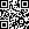 https://mehrnews.com/xMS42