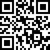 https://mehrnews.com/x36jm6