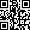 https://mehrnews.com/x3crFh