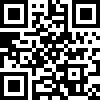https://mehrnews.com/x33bjr
