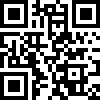 https://mehrnews.com/xWpmp