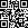 https://mehrnews.com/xW9YT