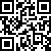 https://mehrnews.com/x393hL