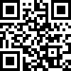 https://mehrnews.com/x3cyH6