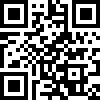 https://mehrnews.com/x3827R