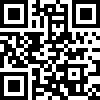 https://mehrnews.com/xJ2dH