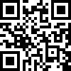 https://mehrnews.com/xXQgw