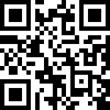 https://mehrnews.com/xqnrG