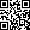 https://mehrnews.com/xWScy