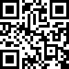 https://mehrnews.com/x36Hmp