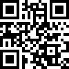 https://mehrnews.com/xH6mZ