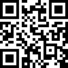 https://mehrnews.com/xDkRw