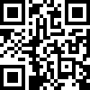 https://mehrnews.com/x39W9Q