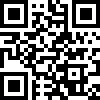 https://mehrnews.com/x38Ltc