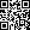 https://mehrnews.com/xY8jt