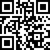 https://mehrnews.com/xYQDh