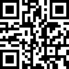 https://mehrnews.com/x37d7R