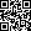 https://mehrnews.com/x3bdq8