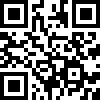 https://mehrnews.com/xLrMG