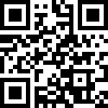 https://mehrnews.com/x39Hw5