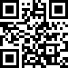 https://mehrnews.com/x38CYJ
