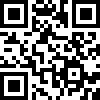 https://mehrnews.com/x37zXM