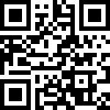 https://mehrnews.com/x396Tx
