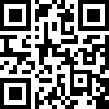 https://mehrnews.com/x38bV3
