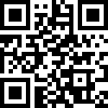 https://mehrnews.com/x3bD2j