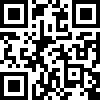 https://mehrnews.com/x3bG2c
