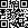 https://mehrnews.com/xJvy8