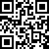 https://mehrnews.com/x39zLX
