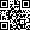 https://mehrnews.com/x3bSbd