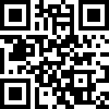 https://mehrnews.com/xPjmk