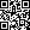 https://mehrnews.com/x37KqY