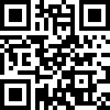 https://mehrnews.com/xhVbM
